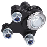 Ball Joint - Chrysler / Dodge / Jeep by Febi 9824626780-FEB