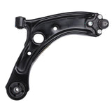 Control Arm - Hyundai by Febi 54501D7000-FEB