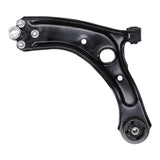 Control Arm - Hyundai by Febi 54501D7000-FEB