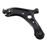 Control Arm - Hyundai by Febi 54500D7000-FEB