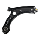 Control Arm - Hyundai by Febi 54500D7000-FEB