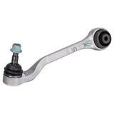 Control Arm with Bushing & Joint - BMW/MINI by Febi 31106878593-FEB