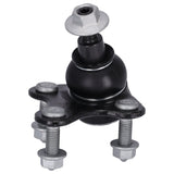 Ball Joint - VW/Audi by Febi 1EA407365A-FEB