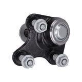 Ball Joint - VW/Audi by Febi 1EA407365A-FEB