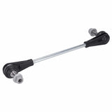 Stabiliser Link - Ford by Febi 2197192-FEB