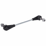 Stabiliser Link - Ford by Febi 2197192-FEB