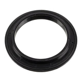 Ball Bearing - Lexus by Febi 4861928010-FEB