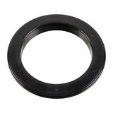 Ball Bearing - Lexus by Febi 4861928010-FEB