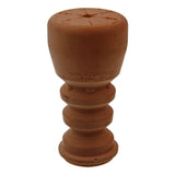 Bump Stop For Shock Absorber - VW/Audi by Febi 1H0512131C-FEB