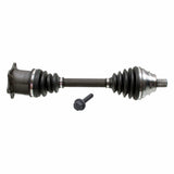 Drive Shaft - VW/Audi by Febi 7N0407761P-FEB