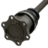 Drive Shaft - VW/Audi by Febi 7N0407761P-FEB