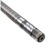 Drive Shaft - Volvo by Febi 36001182-FEB