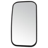 Mirror Glass - Mercedes by Febi 9108113600-FEB