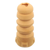 Bump Stop For Shock Absorber - VW/Audi by Febi 8D0512131L-FEB