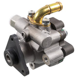 Power Steering Pump - Nissan by Febi 4911000Q2K-FEB