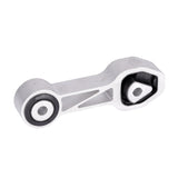 Engine Mount - Fiat by Febi 51877241-FEB