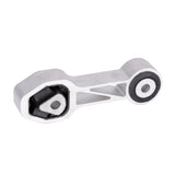 Engine Mount - Fiat by Febi 51877241-FEB