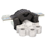 Engine Mount - Fiat by Febi 51834591-FEB