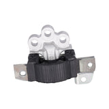 Engine Mount - Fiat by Febi 51834591-FEB