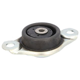 Transmission Mount - Fiat by Febi 51896281-FEB