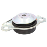 Transmission Mount - Fiat by Febi 51896281-FEB