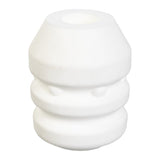 Bump Stop For Shock Absorber - VWAudi | 191412303AF