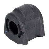 Sway Bar Bushing - Subaru by Febi 20414SG000-FEB