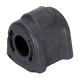 Sway Bar Bushing - Subaru by Febi 20414SG000-FEB