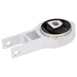 Engine Mount - Chrysler / Dodge / Jeep by Febi 51954682-FEB
