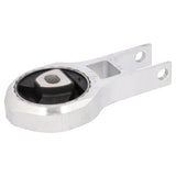 Engine Mount - Chrysler / Dodge / Jeep by Febi 51954682-FEB