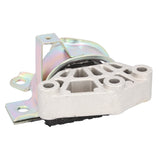 Engine Mount - Fiat by Febi 51854035-FEB