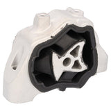 Engine Mount - Volvo by Febi 31330138-FEB