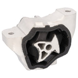 Engine Mount - Volvo by Febi 31330138-FEB