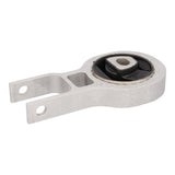 Engine Mount - Fiat by Febi 51815759-FEB