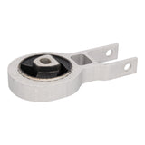 Engine Mount - Fiat by Febi 51815759-FEB