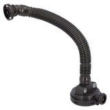Breather Valve - VW/Audi by Febi 03E103201B-FEB