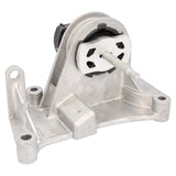 Engine Mount - Fiat by Febi 51869057-FEB
