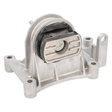 Engine Mount - Fiat by Febi 51869057-FEB
