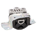 Engine Mount - Fiat by Febi 51849522-FEB