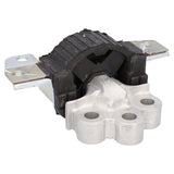 Engine Mount - Fiat by Febi 51849522-FEB
