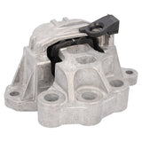 Engine Mount - Fiat by Febi 51983863-FEB