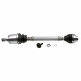 Drive Shaft - BMW/MINI by Febi 33207641213-FEB