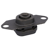 Engine Mount - Nissan by Febi 11220ED50A-FEB