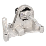 Engine Mount - Fiat by Febi 51913810-FEB
