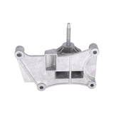 Engine Mount - Fiat by Febi 51913810-FEB