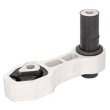 Engine Mount - Fiat by Febi 51877240-FEB