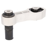 Engine Mount - Fiat by Febi 51877240-FEB