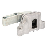 Engine Mount - Fiat by Febi 51869647-FEB