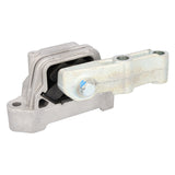Engine Mount - Fiat by Febi 51869647-FEB