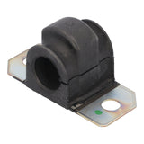 Sway Bar Bushing - Ford by Febi 2272692-FEB